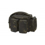 Сак Korda Compac Carryall Dark Kamo_Korda