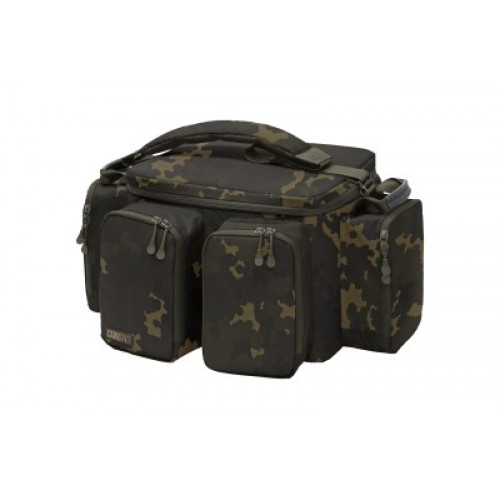 Сак Korda Compac Carryall Dark Kamo_Korda
