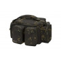 Сак Korda Compac Carryall Dark Kamo_Korda