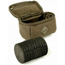 Чантичка NASH ZIG RIG POUCH