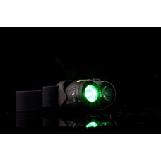 Челник RidgeMonkey VRH150X USB Rechargeable Headtorch