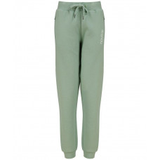 Дамско долнище Navitas Womens Joggers Light Green