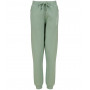 Дамско долнище Navitas Womens Joggers Light Green_Navitas Apparel