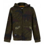 Детски суичър Navitas Identity Camo Kids Zip Hoody_Navitas Apparel