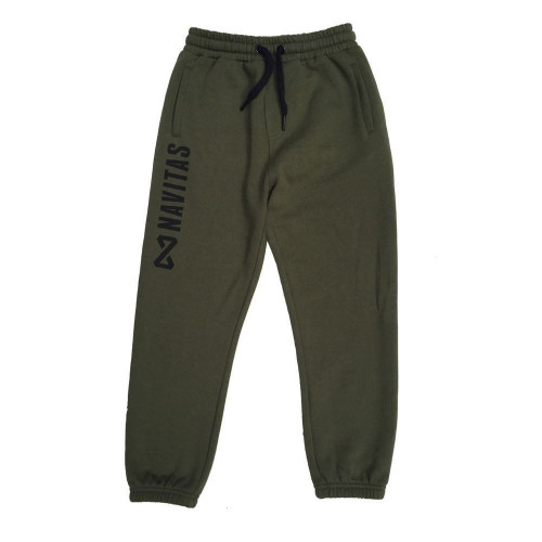 Долнище NAVITAS CORE Kids Jogger_Navitas Apparel