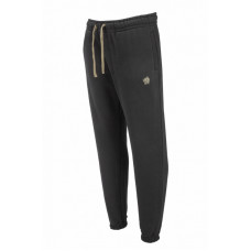 Долнище Nash Joggers Black