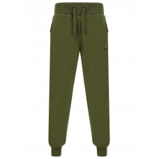 Долнище Navitas Sherpa Joggers