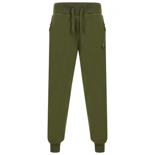 Долнище Navitas Sherpa Joggers_Navitas Apparel