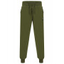 Долнище Navitas Sherpa Joggers_Navitas Apparel