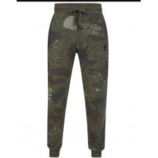 Долнище Navitas Identity Camo Sherpa Joggers