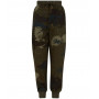 Долнище, детско Navitas Identity Camo Kids Joggers_Navitas Apparel