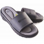 Джапанки RidgeMonkey APEarel Dropback Sliders Grey_Ridgemonkey