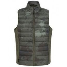 Елек Navitas Camo Identity Gilet