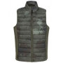 Елек Navitas Camo Identity Gilet_Navitas Apparel