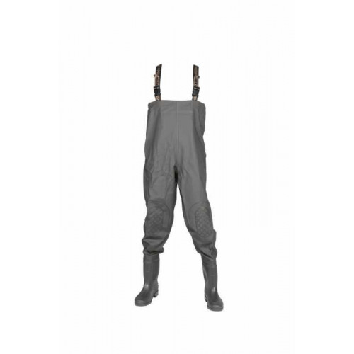 Гащеризон Nash Tackle Waders_Nash