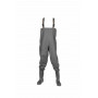 Гащеризон Nash Tackle Waders_Nash