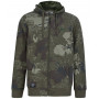 Горнище Navitas Identity Camo Sherpa Hoody_Navitas Apparel