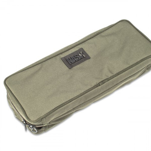 Калъф за бъзбар Nash Buzz Bar Pouch Large_Nash