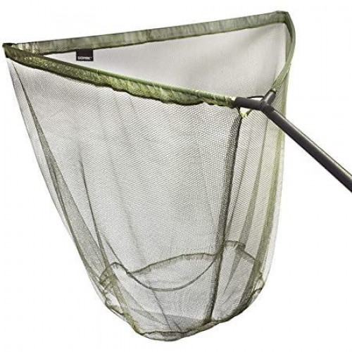 Кеп SONIK S1 LANDING NET 42 1PC_Sonik Sports