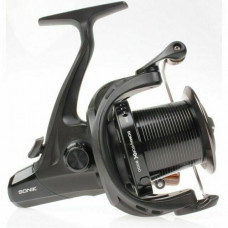 Макара SONIK DOMINATOR X 8000 RS BIG PIT REEL