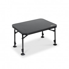 Маса Nash Bank Life Adjustable Table