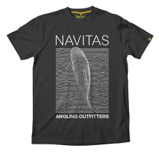 Тениска NAVITAS Joy Tee