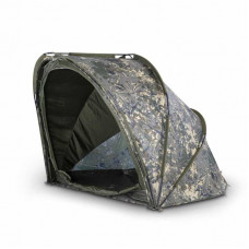 Палатка ( Под ) за Шатра Газебо Nash Bank Life Gazebo Camo Pro Sleeping Pod