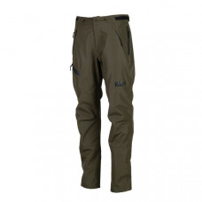 Панталони Nash ZT EXTREME WATERPROOF TROUSERS