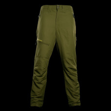 Панталони RidgeMonkey APEarel Dropback Heavyweight Trousers