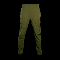 Панталони RidgeMonkey APEarel Dropback Lightweight Trousers