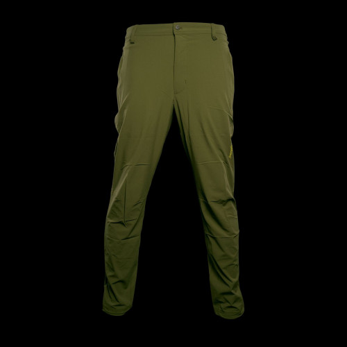 Панталони RidgeMonkey APEarel Dropback Lightweight Trousers_Ridgemonkey