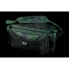 САК RIDGEMONKEY Ruggage Large Carryall