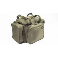 Сак Nash Tackle CARRYALLS`2020