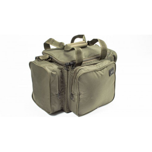 Сак Nash Tackle CARRYALLS`2020_Nash