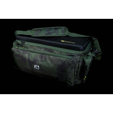 Сак Ridgemonkey Ruggage Barrow Bag