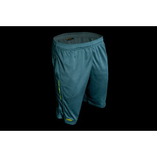 Шорти APEarel CoolTech Shorts Green