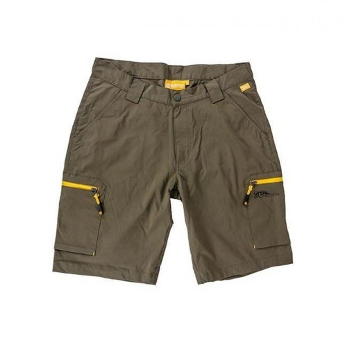 Шорти Navitas Explorer shorts_Navitas Apparel