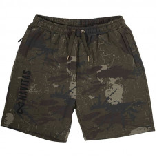 Шорти Navitas Identity Jogger Shorts