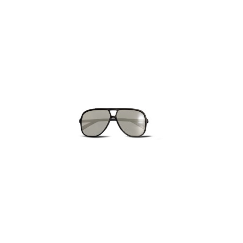 Слънчеви очила RidgeMonkey Pola-Flare Maverick Sunglasses-Ridgemonkey-230430