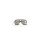 Слънчеви очила RidgeMonkey Pola-Flare Maverick Sunglasses-Ridgemonkey-230430
