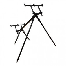 Стойка Sonik STANZ ALL-TERRAIN LITE 3 ROD POD