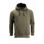 Суичър Nash Hoody Green_Nash