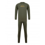 Термо бельо Navitas THERMAL BASE LAYER_Navitas Apparel