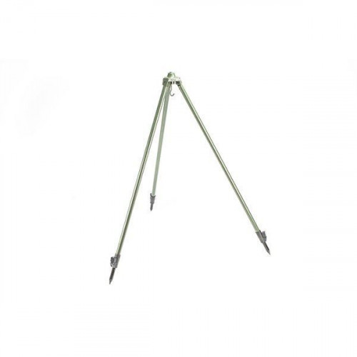 Трипод за претегляне Nash Weigh Tripod_Nash