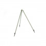 Трипод за претегляне Nash Weigh Tripod_Nash