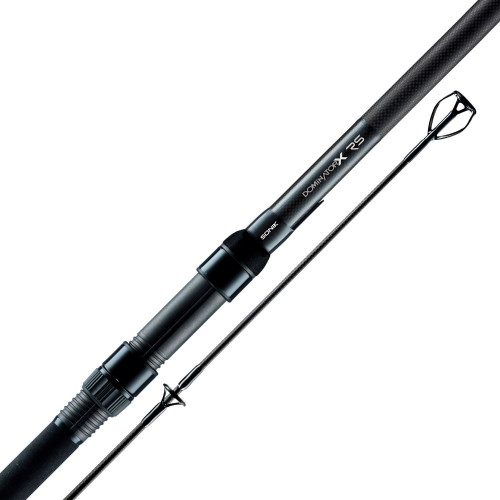 Въдица SONIK DOMINATORX RS 12 3.25LB_Sonik Sports