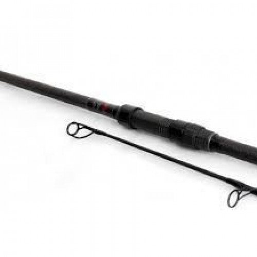 Въдица за захранване NASH  DOT SPOD ROD 12ft/13ft_Nash