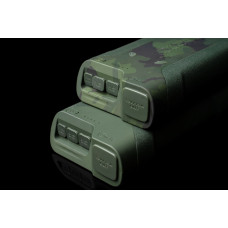 Външна батерия Ridgemonkey Vault C-Smart Wireless 77850mAh