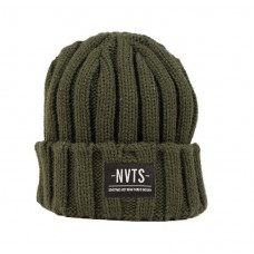 Зимна Шапка Navitas Anson Beanie