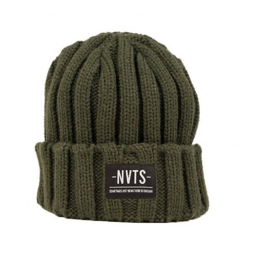 Зимна Шапка Navitas Anson Beanie_Navitas Apparel